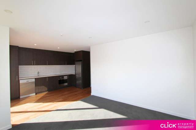 8/26 Moreau Street 10307_4