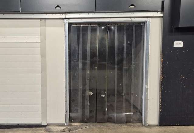 520 Main Road Stoke Stoke_4