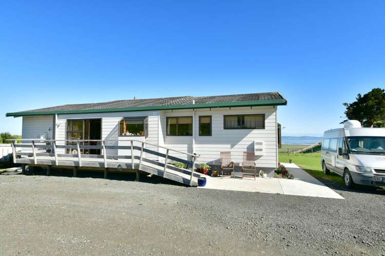 3356 Kaipara Coast Highway Glorit_29