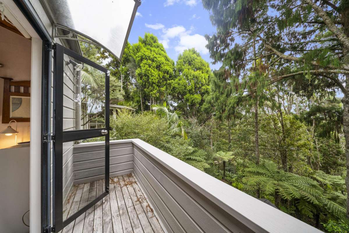 18 Tawini Road_5