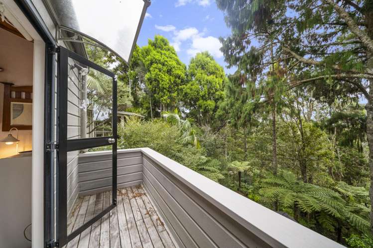 18 Tawini Road Titirangi_9