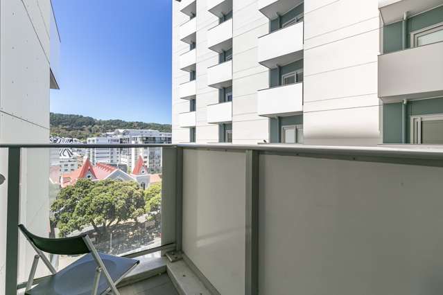 707/74 Taranaki Street Te Aro_4