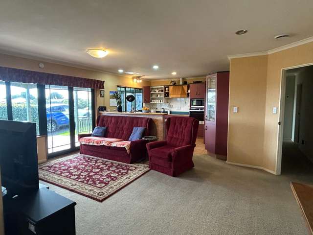 14 Sapphire Drive Hairini_3