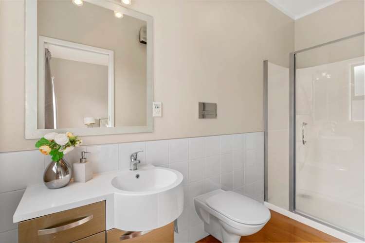 7 Merwood Lane Devonport_12