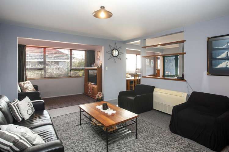 142 Harewood Road Papanui_5