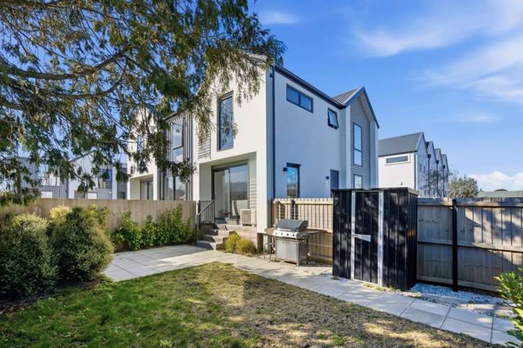 1/31 Edmonds Street Woolston_20