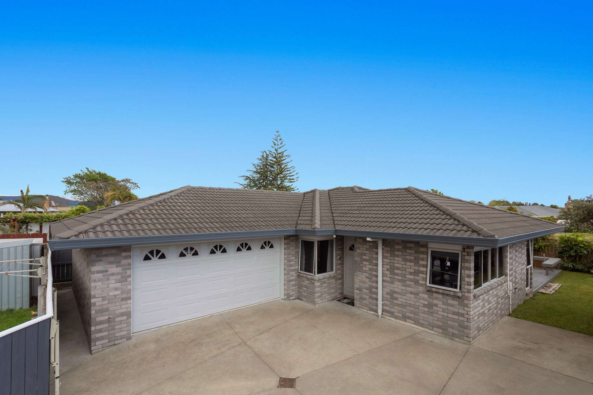 16b Lord Cobham Avenue Whakatane_0