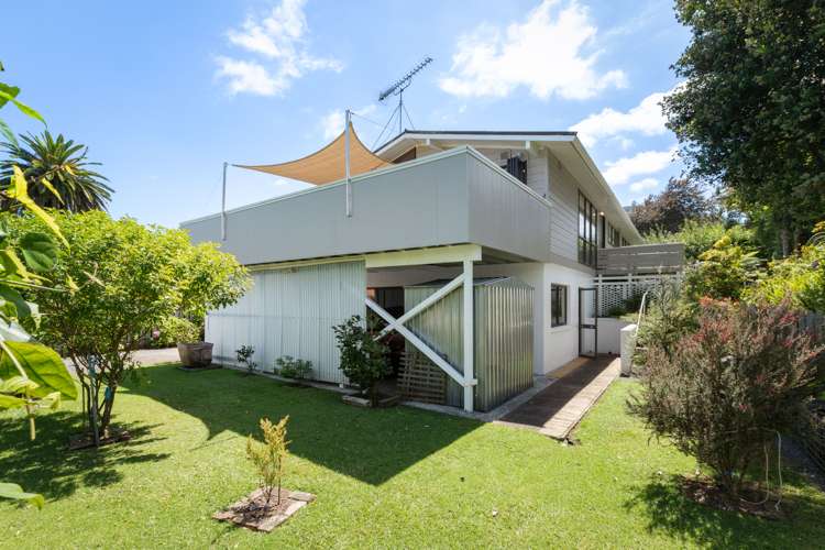 104b Hape Road Thames_24