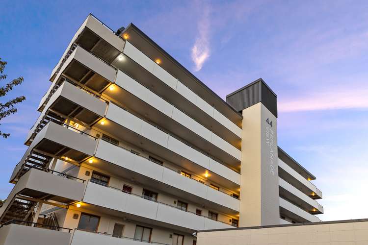 12/44 Esplanade Road Mount Eden_29