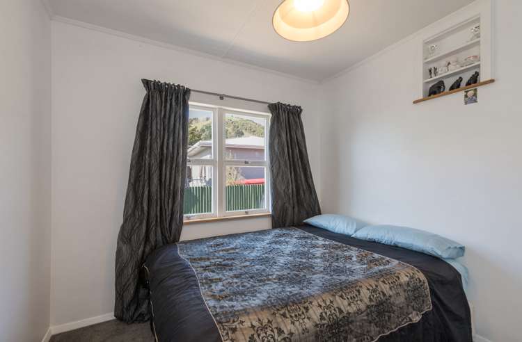 671 Atawhai Crescent Atawhai_8