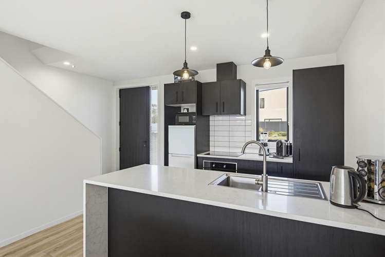 69 Pipi Place Levin_8