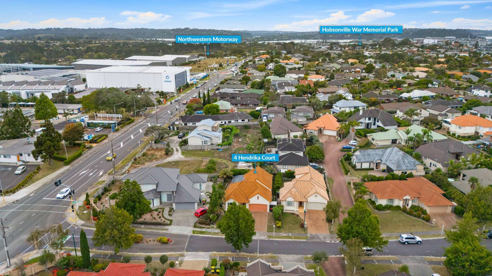 4 Hendrika Court Hobsonville_0