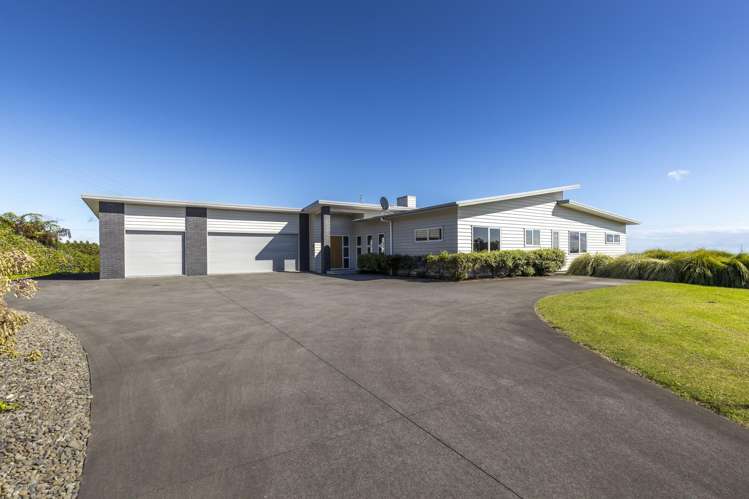 576A Mangorei Road_0