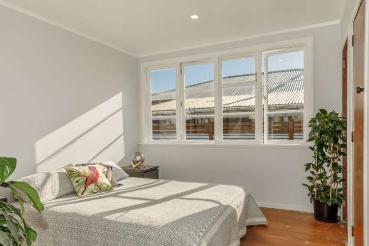 76 Domett Street Westport_5