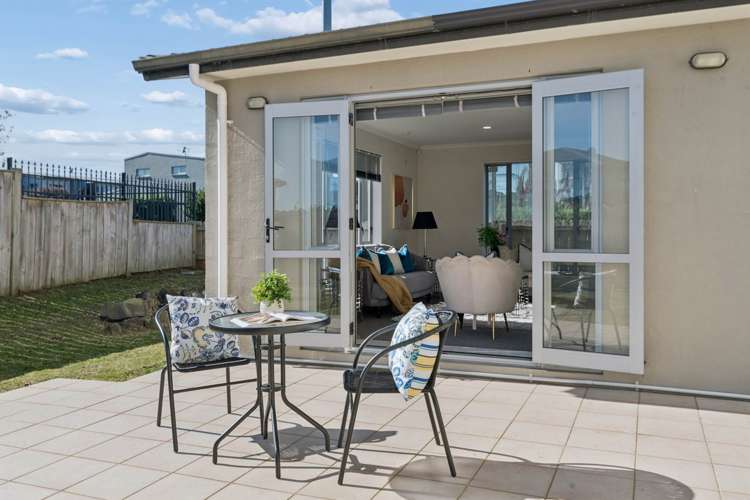 6 Reefton Place Flat Bush_3