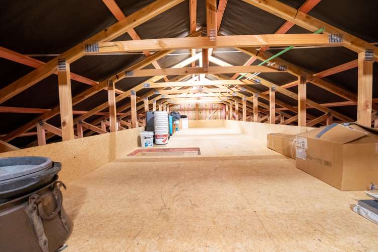 87 Pine Hill Road Ruby Bay_21
