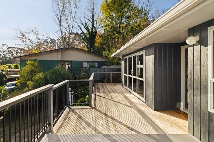 57 Seddon Crescent_5