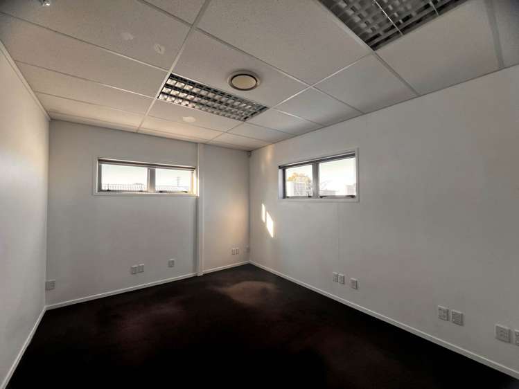 Address withheld Sandringham_15