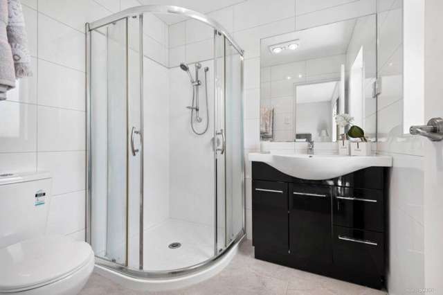 23 Magnolia Drive Waiuku_3