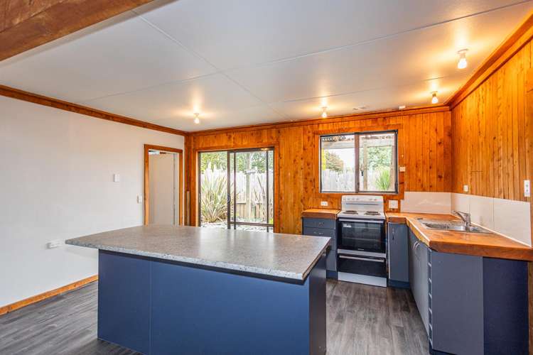 20 Ward Street Raetihi_3