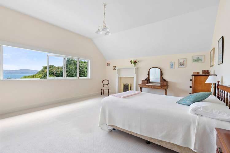 28 Kotari Road, Days Bay Eastbourne_10