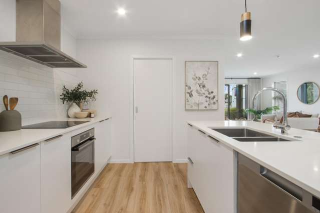 9 Augusta Rise Omokoroa_1