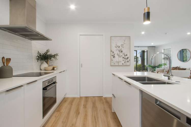 9 Augusta Rise Omokoroa_12