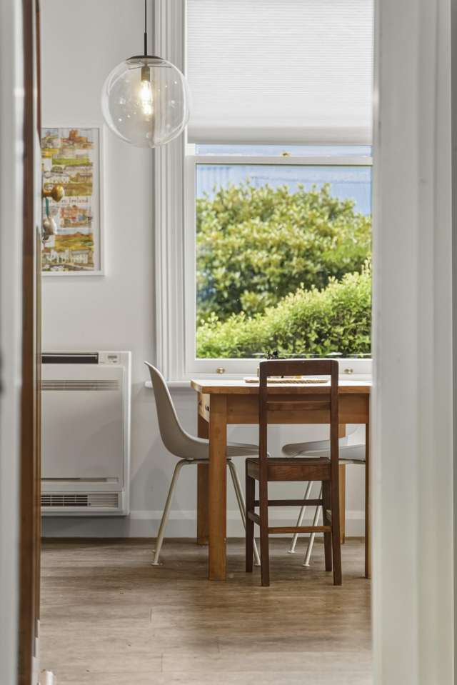 10 Hart Street Belleknowes_4