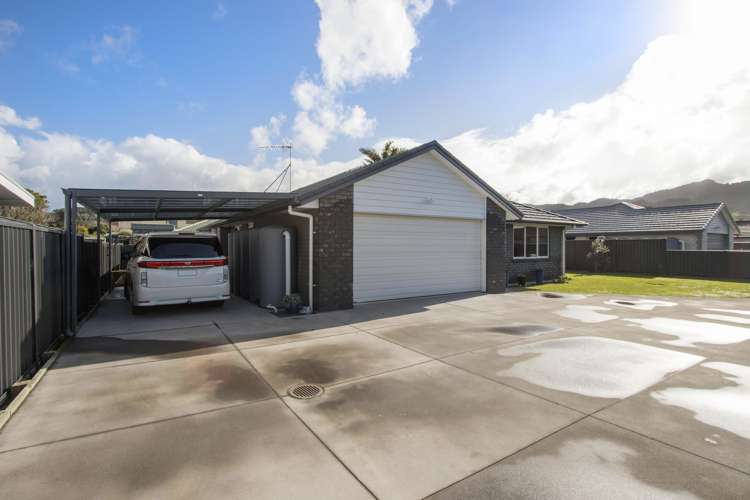 14C Mackay Street Waihi_10