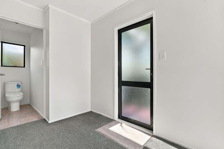 23 Utting Street Birkdale_18