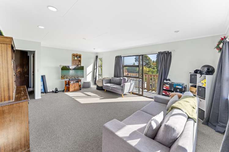 2/8 Cherry Avenue_4