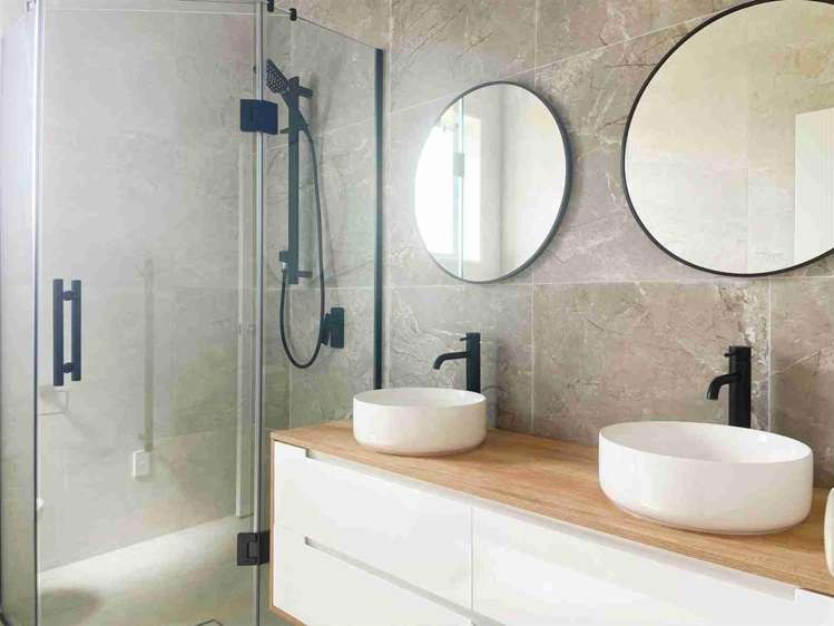 236 Bremner Road Karaka_8