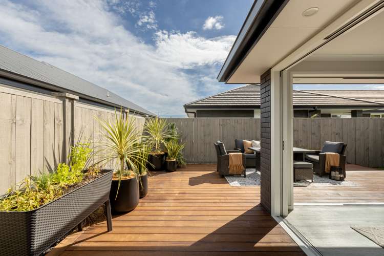 63 Montiicola Drive Papamoa_24