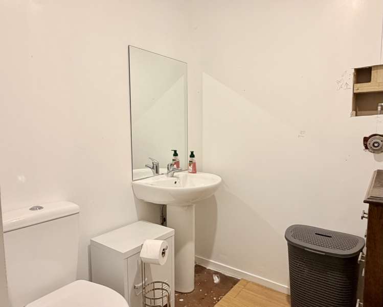 249 Pukeuri-Oamaru Road Pukeuri_25