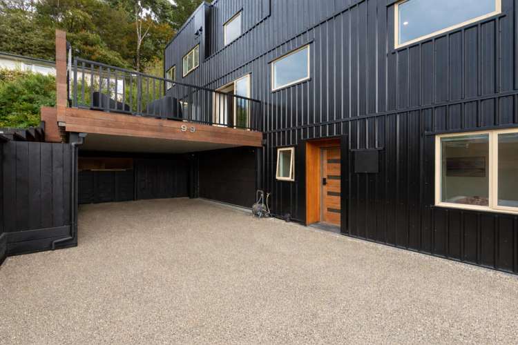 99 Kaikorai Valley Road Glenross_31