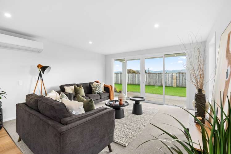 21 Hereford Drive Carterton_12