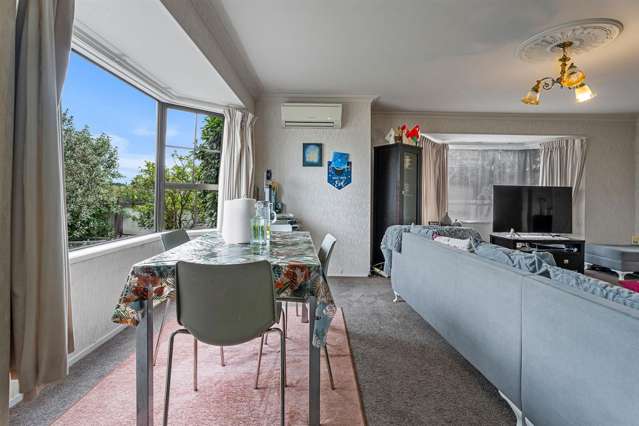 48 Anglesea Street Hamilton_4