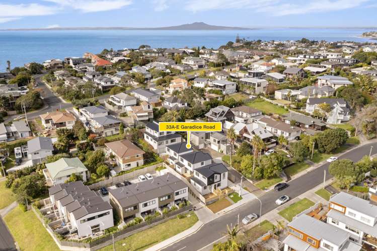 33D Garadice Road Rothesay Bay_42