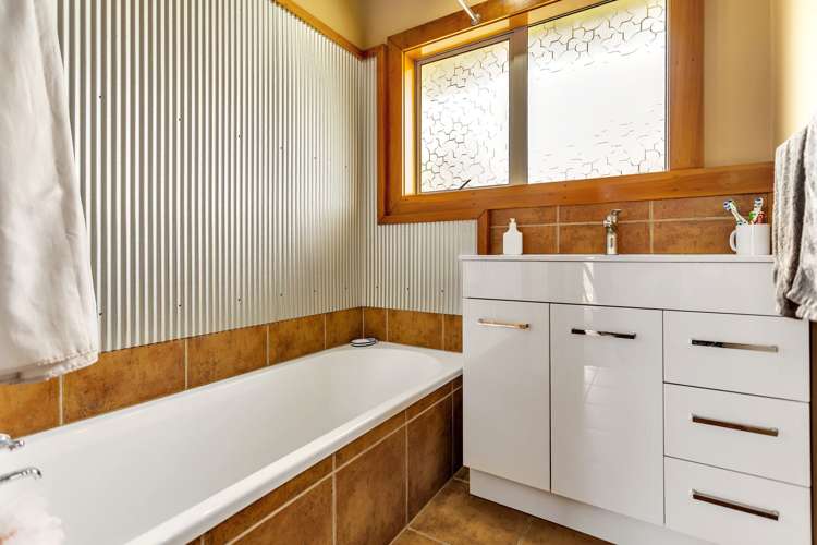 45 South East Highway Whitianga_15