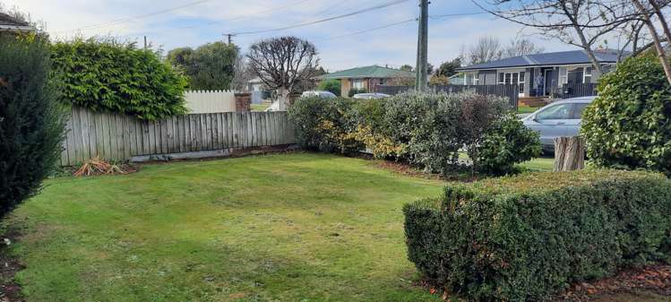 123 Stanbury Avenue Somerfield_17