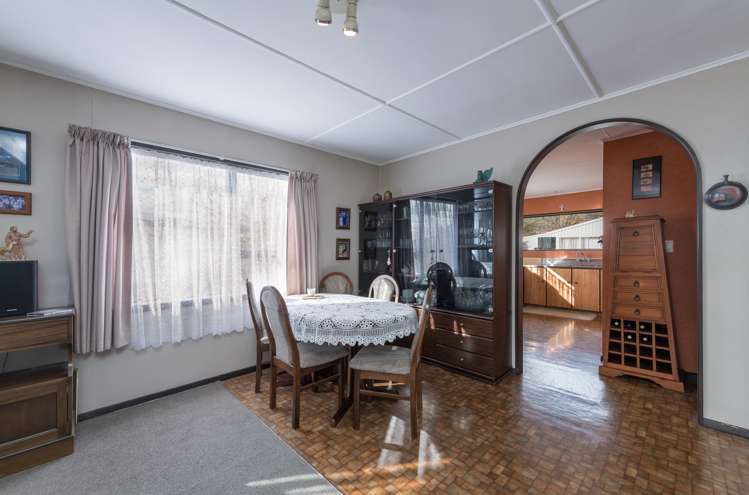 16 Salisbury Road Richmond_7