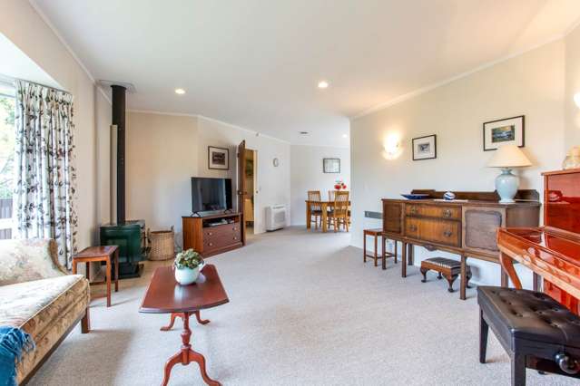 2/154 Deep Creek Road Torbay_4