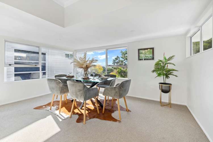 9 Walter Macdonald Street Howick_8