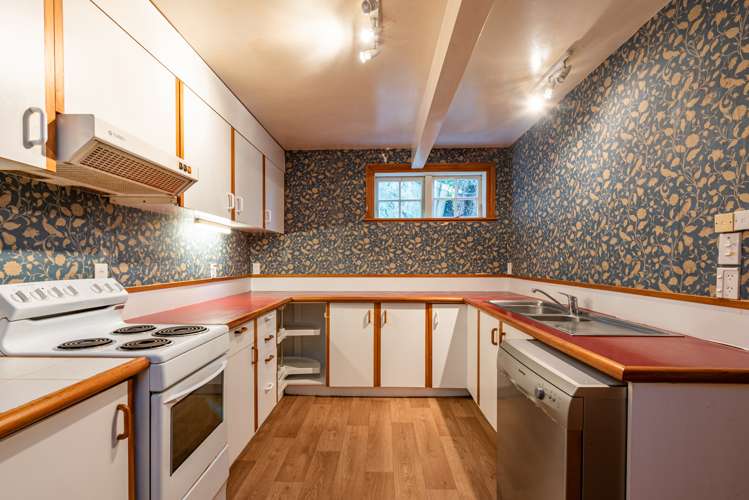 39 Sutherland Road Melrose_15