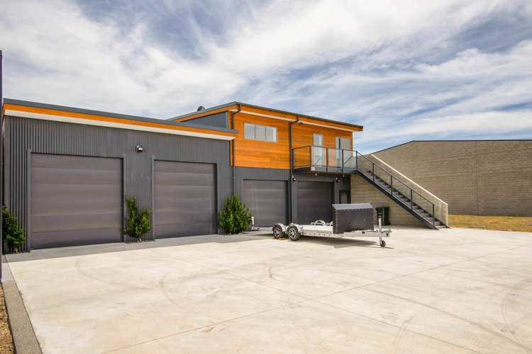 20 Silverstone Drive Cromwell_14