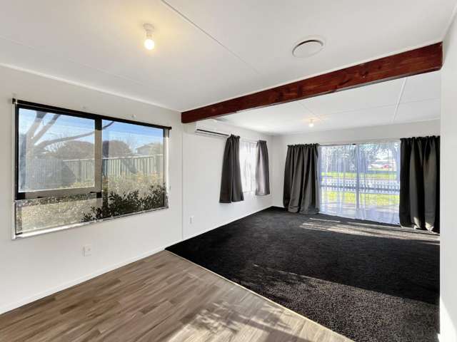 80 Diaz Drive 10480_3