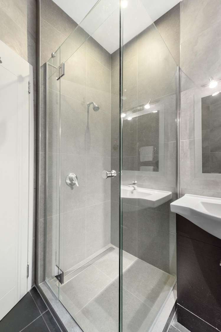 1 Denton Street Gore_10