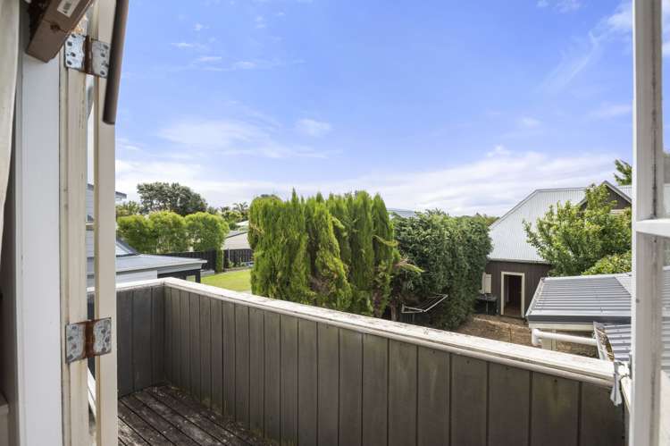 65 Stevenson Road Clarks Beach_13