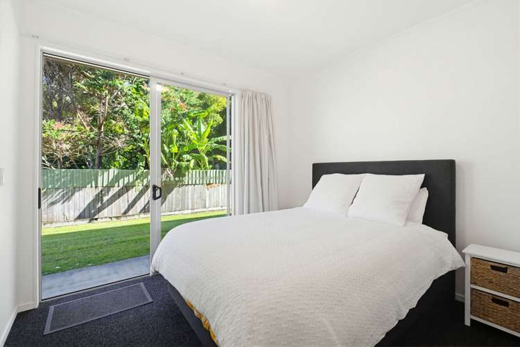 38/18 Eyre Street Whitianga_20