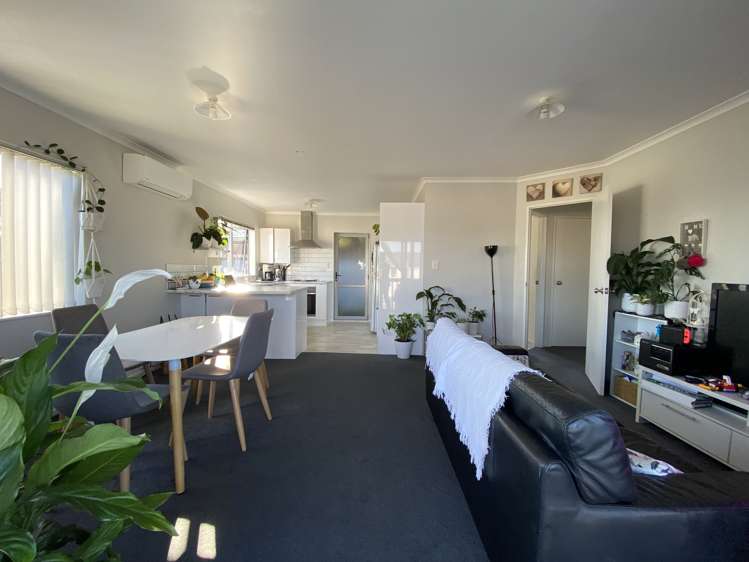 101A Tennessee Avenue Mangere East_1